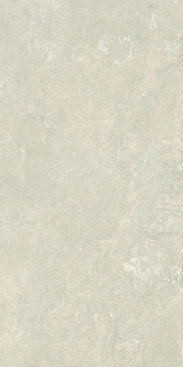 LOIRA6 12B LPM 60x120