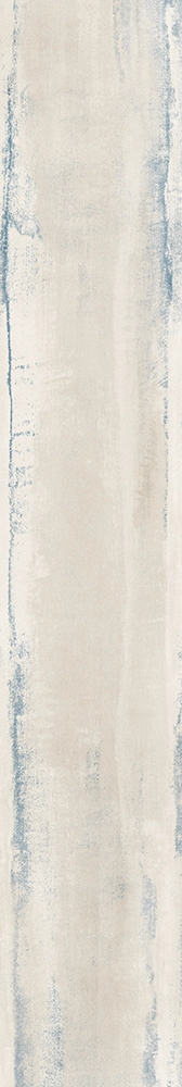 Pastel Wood Blue 8234 19.5х120