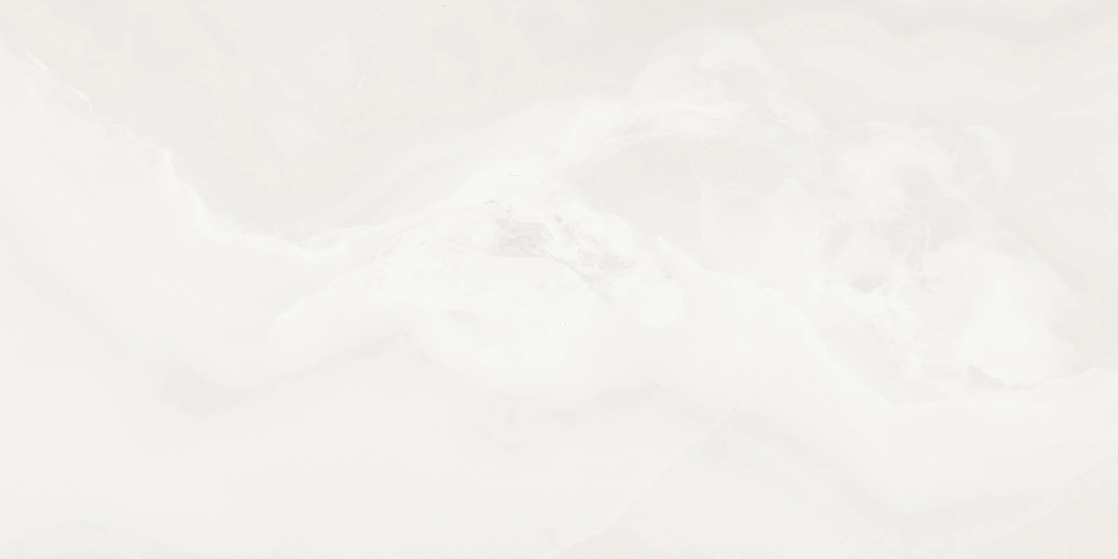 ABS WH6 12 LP 60x120