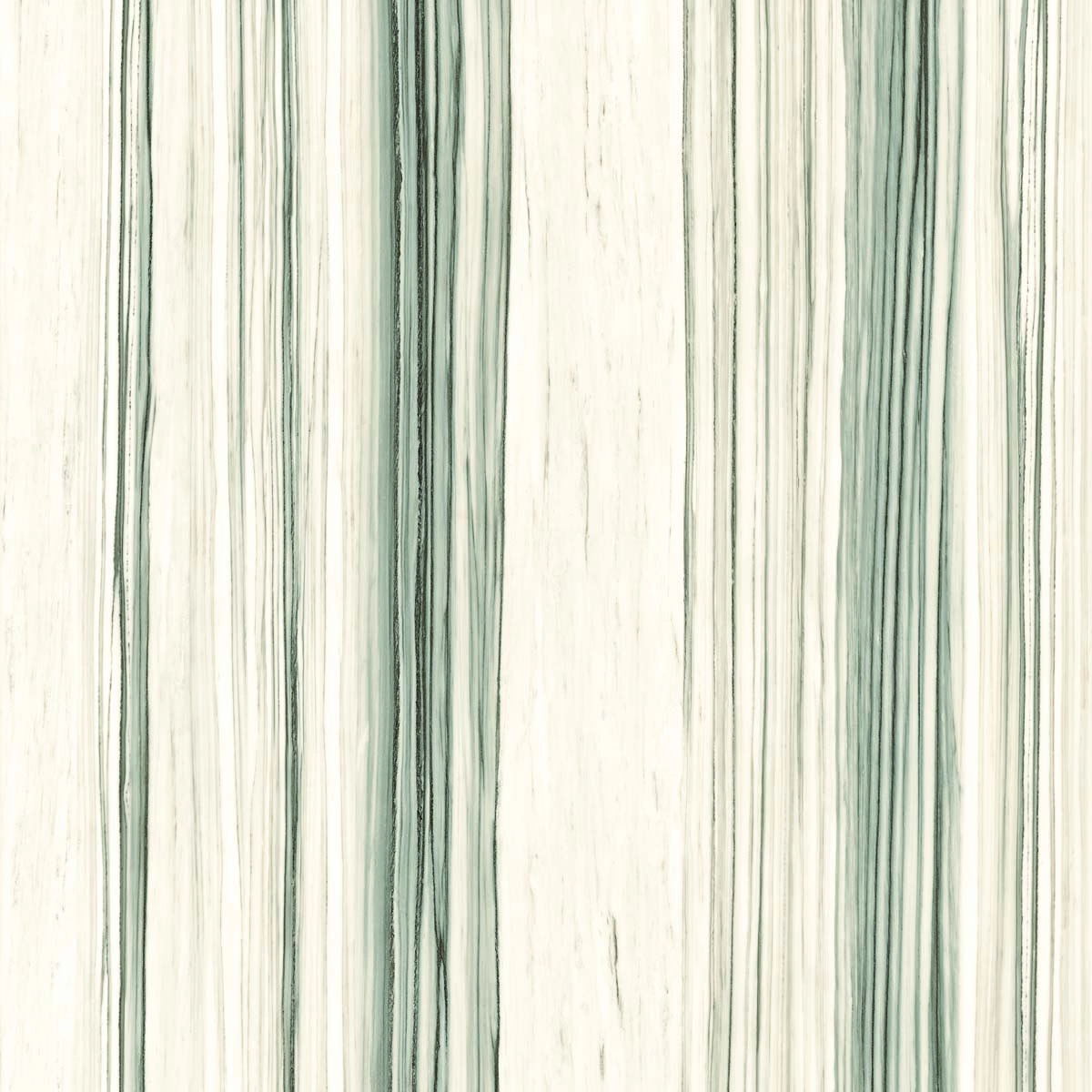 AE ZEB6 120 LPM 120x120