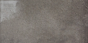 WORD UP CE 36LP 30x60