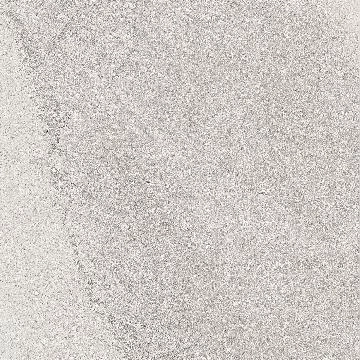 X-ROCK RB60W 60x60
