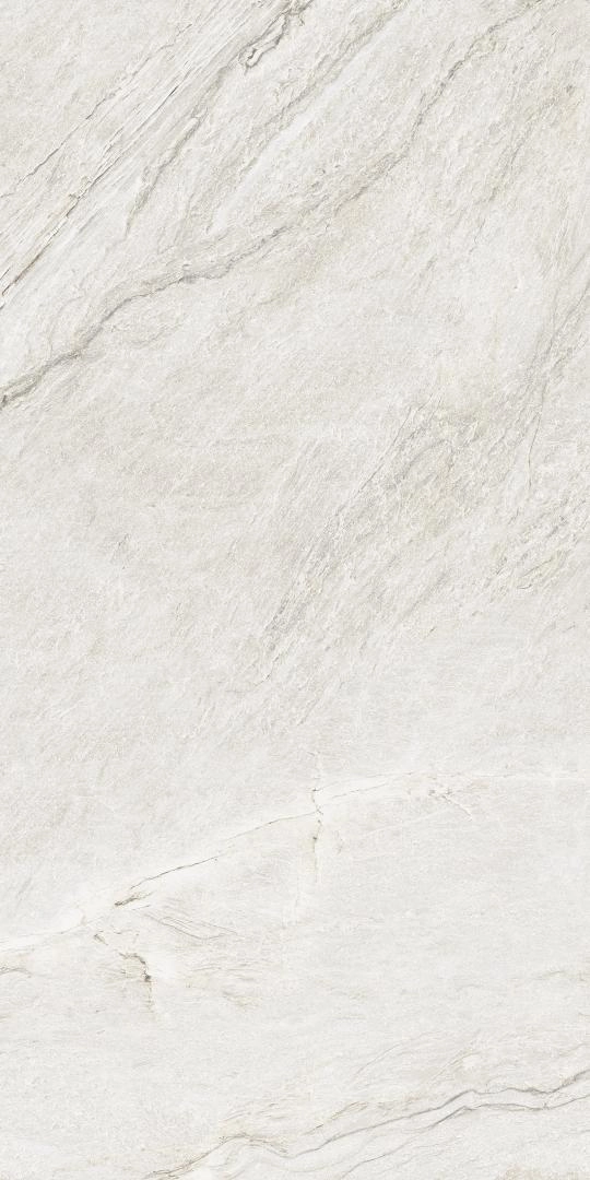 VIBES 9018W RM 90x180