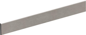 ARCHITE.BT120G 9.5x120