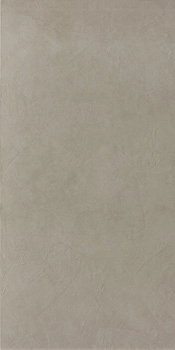 ARCHITEC.12B 60x120