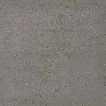 OVRC 120G RM 120x120