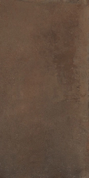 COTTOFAENZA36CT 30x60