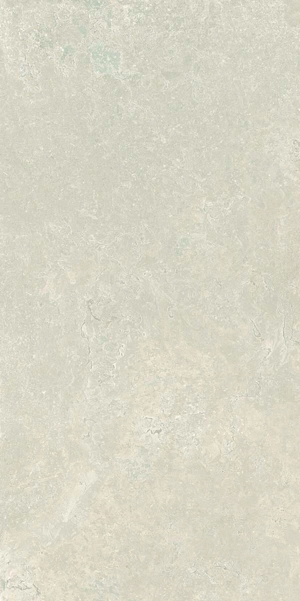 LOIRA6 12B LPM 60x120