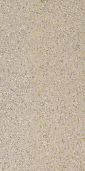 PRDE DK 12AG LV 60x120