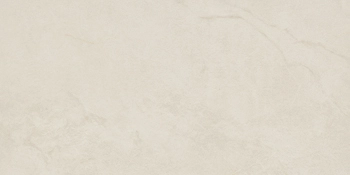MUSE 12W PT 60x120