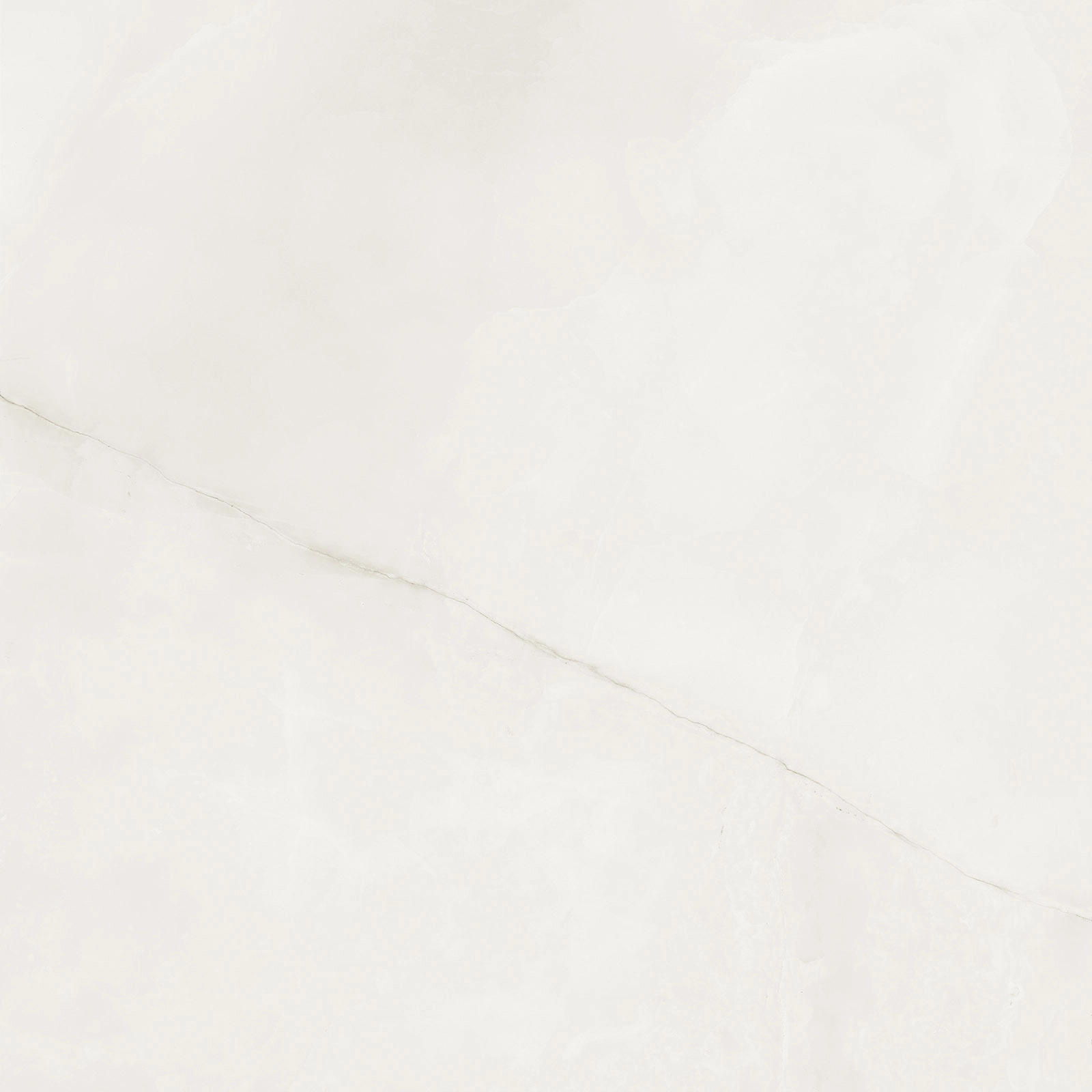 ABS WH6 120 LP  120x120