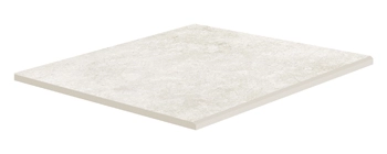 GEA SB90AV AS 90x90