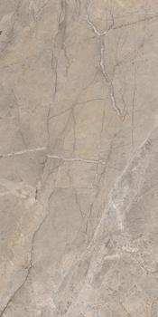 FIBOSC6 12 RM 60x120 Грейдж