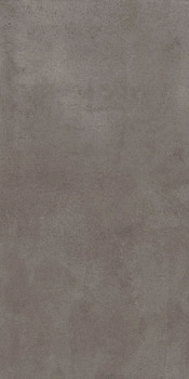 MOON RB12DG RM 60x120