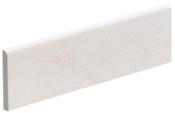 ORTONA BT 45A 9.5x45