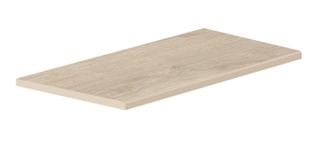 ELXR GR3012A AS 30x120