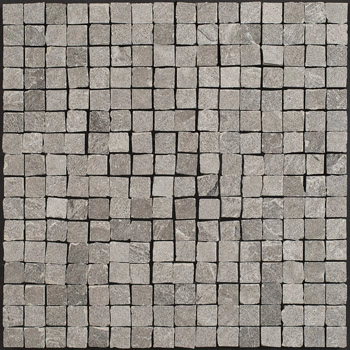 MK.X-ROCK 30G 30x30