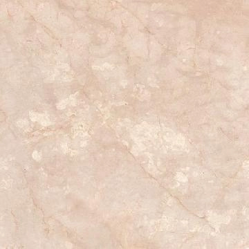 MIXTURE 60B LP 60x60