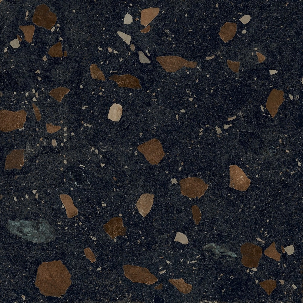 Hubble Galaxy 8363 100x100