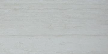 NEW TRAVERTINO IVORY POLISHED 60Х120