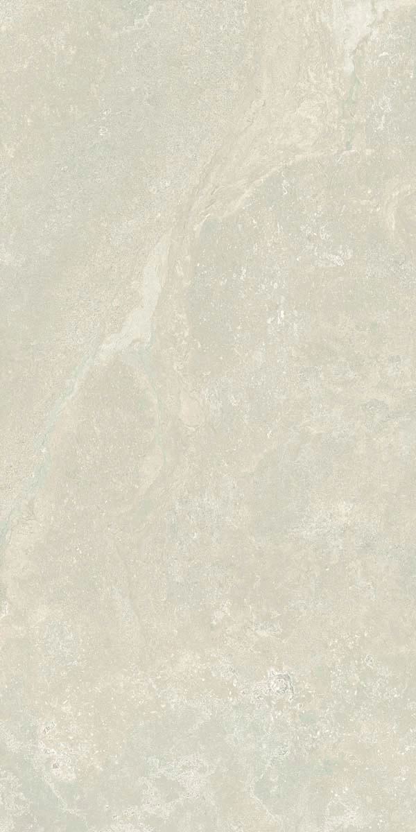 LOIRA6 12B LPM 60x120