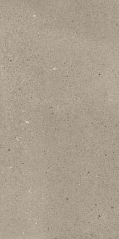 SCLY 377G RM 37.5x75