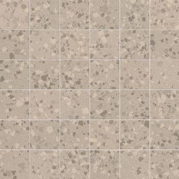 MK.PRDE 30B 30x30