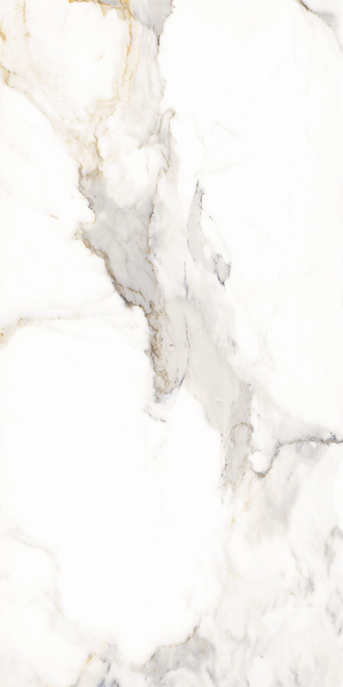 TORANO POLISHED 80x160