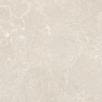 LOIRA6 90B LPM 90x90