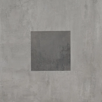 EGOQUADRO 90G 90x90
