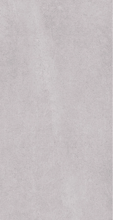 Gabbro gray 8128 60x120