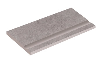 GEA BP60G AS 30x60
