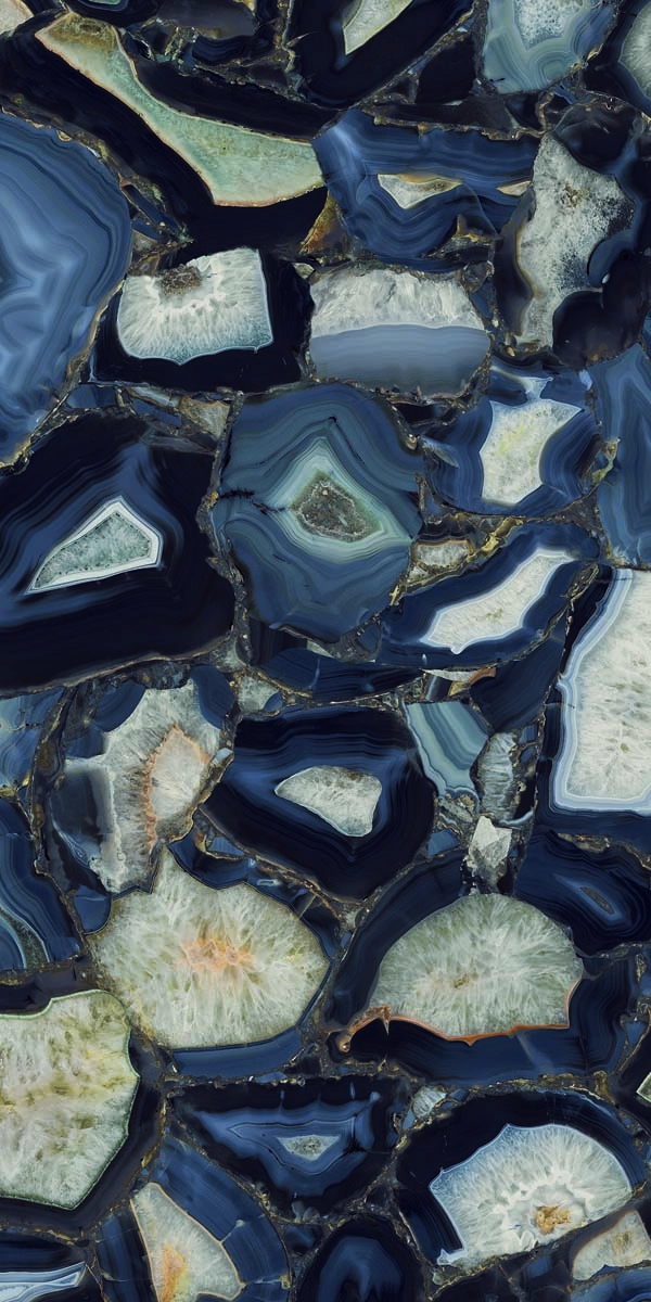 AE AGA6 12 LPM 60x120