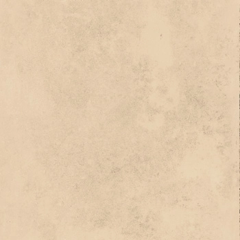 CONPROJ 60B LP 60x60