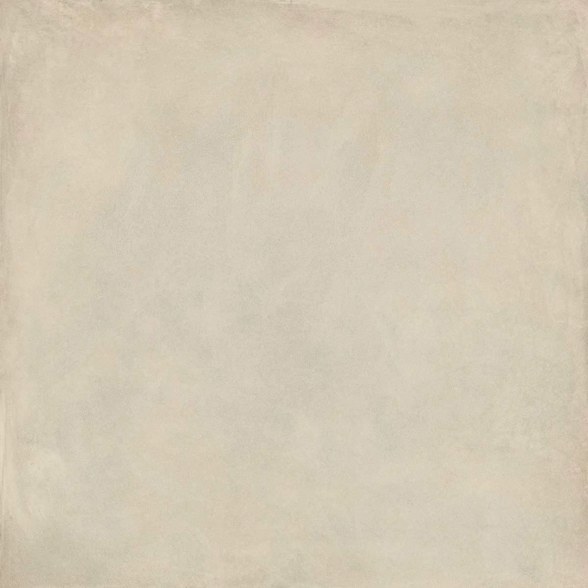 FVNT6 120B RM 120x120