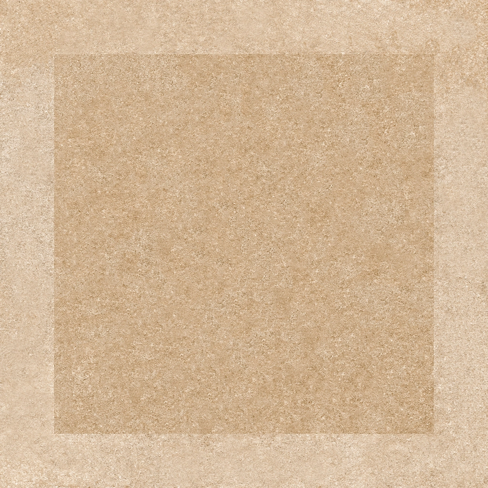 Flint Beige 8426 60x60