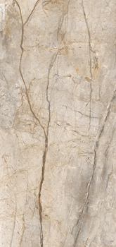 SAN PE6 278 LP 120x278