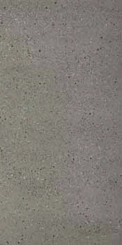 OVRC 12G LLL 60x120
