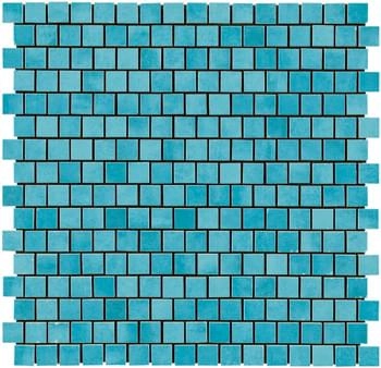 MK.SHADES 30DL 30x30