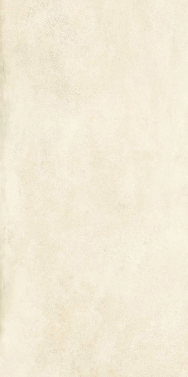 MAJO6 BIA12 LP 60x120