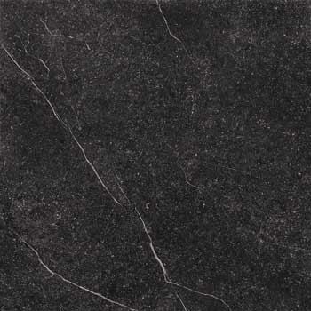 GNSG 60N RM 60x60