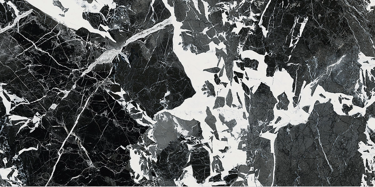 GRA AN6 12 RM 60x120