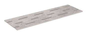 GEA GP60AG AS 20x60