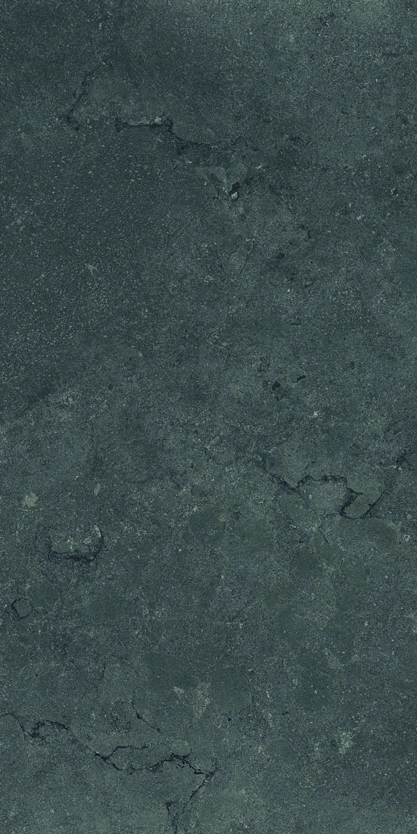 ALGAR6 12DG RM 60x120