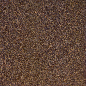 ENDL 120J LLL 120x120