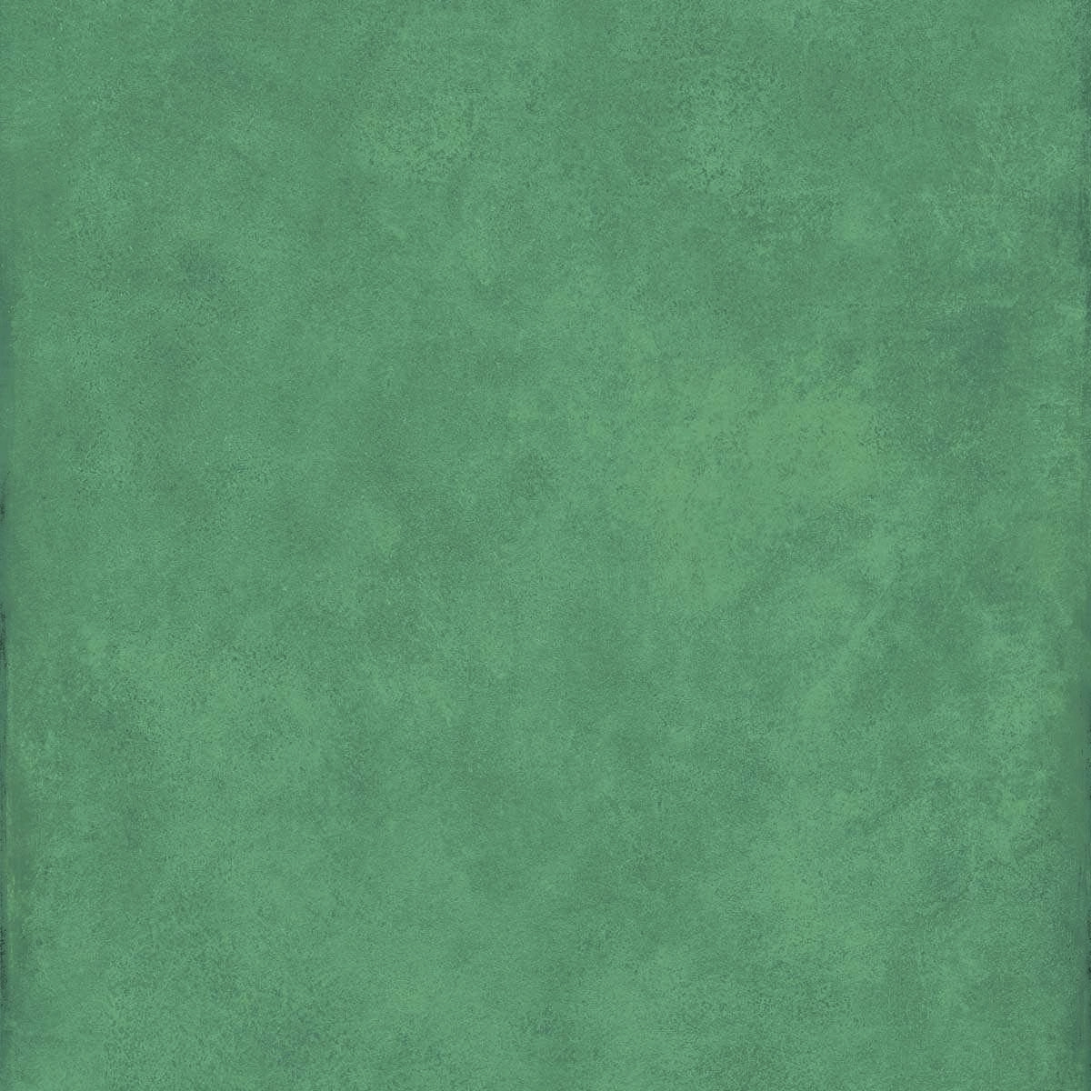 MAJO6 VER120LP 120x120