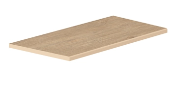 ELXR GR3012NOAS 30x120