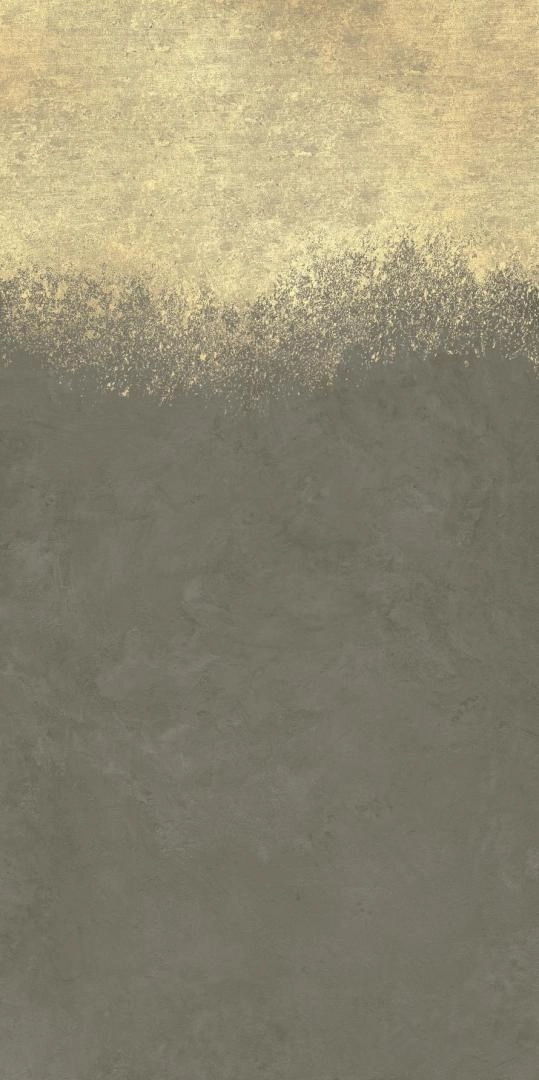 VIS6 DK 240VM 120x240