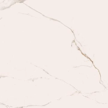 CAL BO 90 LP 90x90