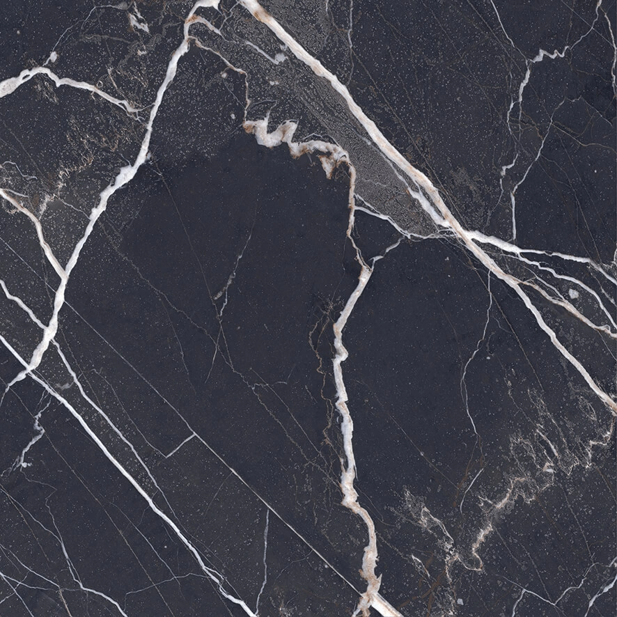 CAL.BLACK 60 RM 60x60